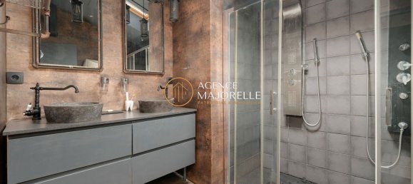 2 Schlafzimmer Wohnung in Nancy, France, Nr. 41775 9