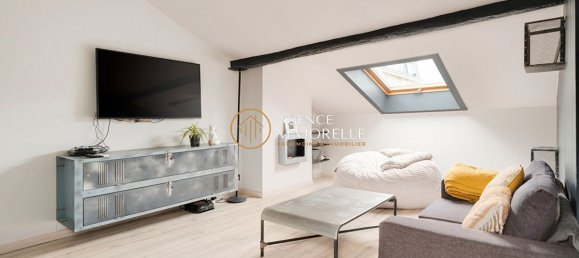 2 Schlafzimmer Wohnung in Nancy, France, Nr. 41775 26