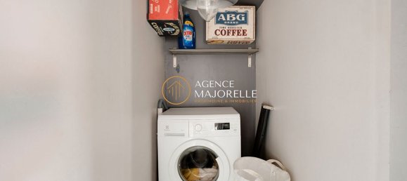 2 Schlafzimmer Wohnung in Nancy, France, Nr. 41775 15