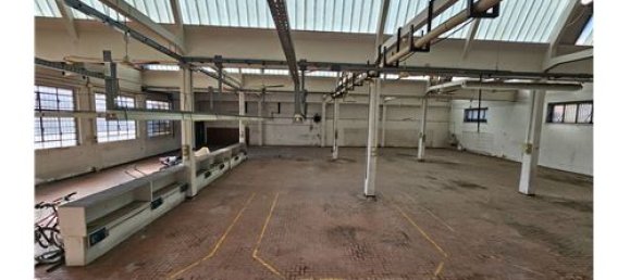 900m² Commercial property in Parabiago, Italy No. 279235 34