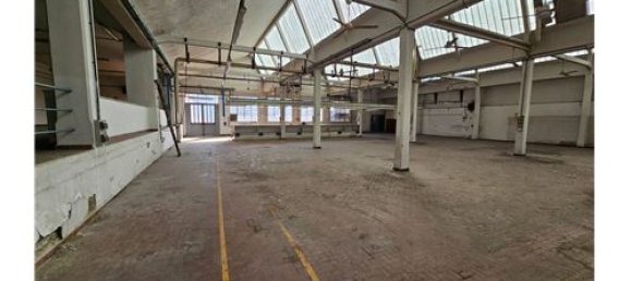 900m² Commercial property in Parabiago, Italy No. 279235 39