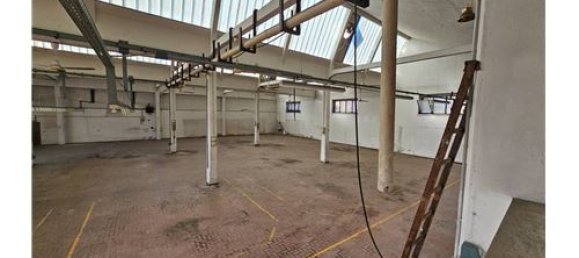 900m² Commercial property in Parabiago, Italy No. 279235 35