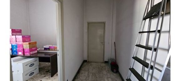 900m² Commercial property in Parabiago, Italy No. 279235 32