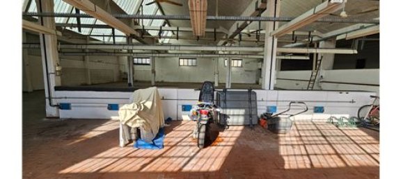 900m² Commercial property in Parabiago, Italy No. 279235 15