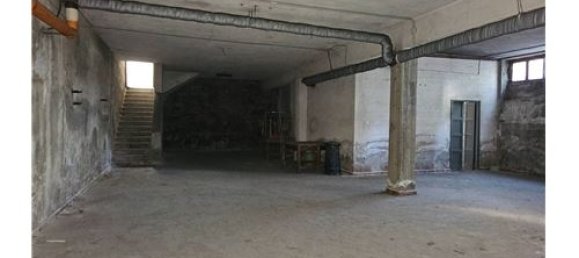 900m² Commercial property in Parabiago, Italy No. 279235 47