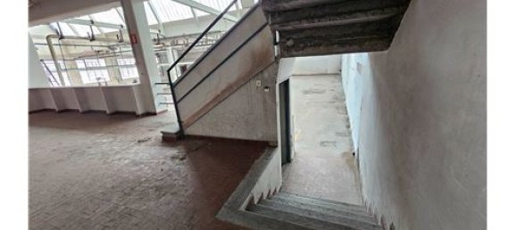 900m² Commercial property in Parabiago, Italy No. 279235 36