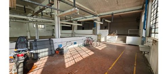 900m² Commercial property in Parabiago, Italy No. 279235 17