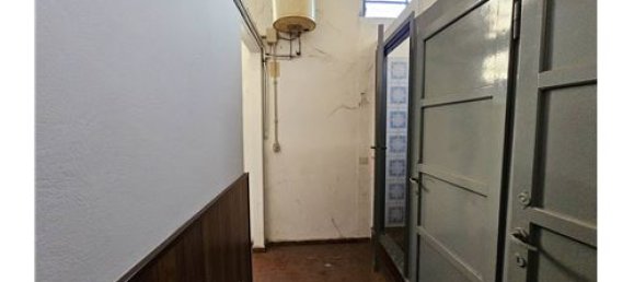 900m² Commercial property in Parabiago, Italy No. 279235 10