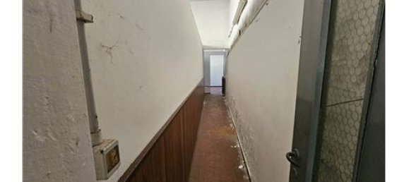 900m² Commercial property in Parabiago, Italy No. 279235 11