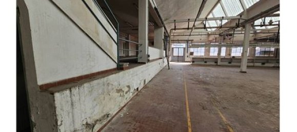 900m² Commercial property in Parabiago, Italy No. 279235 38