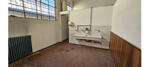 900m² Commercial property in Parabiago, Italy No. 279235 8