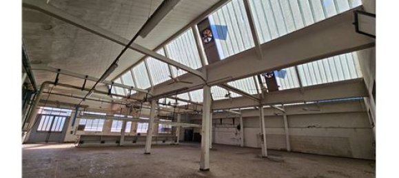 900m² Commercial property in Parabiago, Italy No. 279235 41