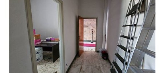 900m² Commercial property in Parabiago, Italy No. 279235 30