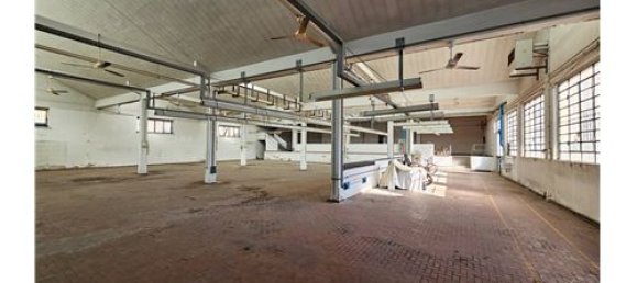 900m² Commercial property in Parabiago, Italy No. 279235 6
