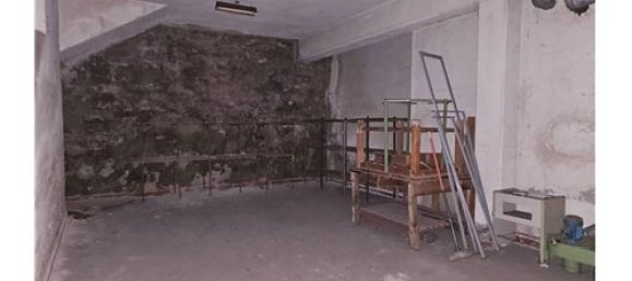 900m² Commercial property in Parabiago, Italy No. 279235 45