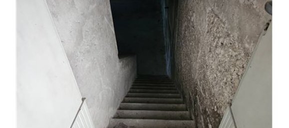 900m² Commercial property in Parabiago, Italy No. 279235 42