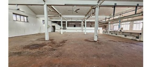 900m² Commercial property in Parabiago, Italy No. 279235 4