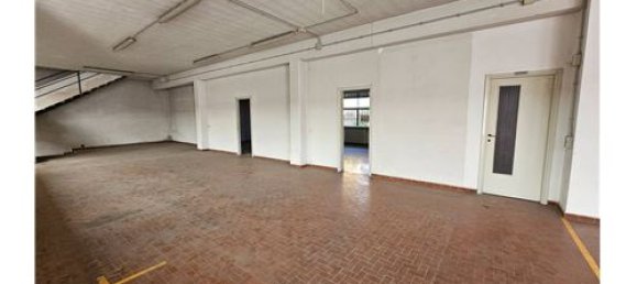 900m² Commercial property in Parabiago, Italy No. 279235 18