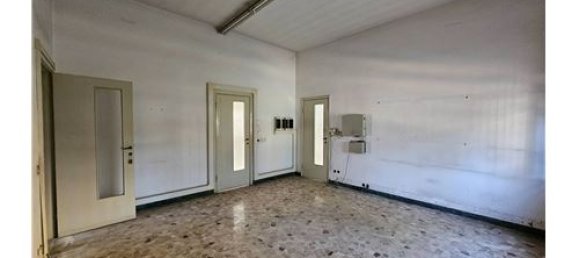 900m² Commercial property in Parabiago, Italy No. 279235 28