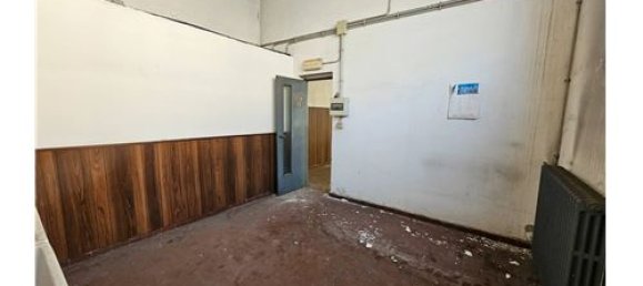 900m² Commercial property in Parabiago, Italy No. 279235 9