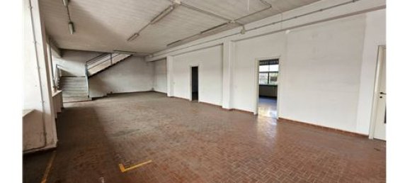 900m² Commercial property in Parabiago, Italy No. 279235 20
