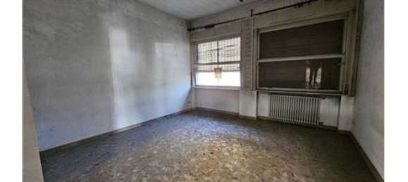 900m² Commercial property in Parabiago, Italy No. 279235 25