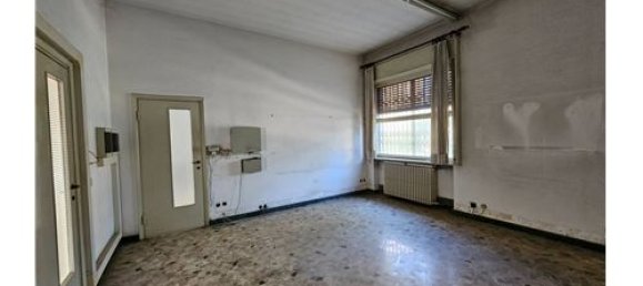 900m² Commercial property in Parabiago, Italy No. 279235 29
