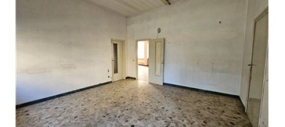 900m² Commercial property in Parabiago, Italy No. 279235 22