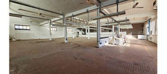 900m² Commercial property in Parabiago, Italy No. 279235 5