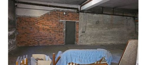 900m² Commercial property in Parabiago, Italy No. 279235 50