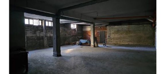 900m² Commercial property in Parabiago, Italy No. 279235 43