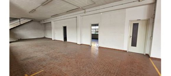 900m² Commercial property in Parabiago, Italy No. 279235 19