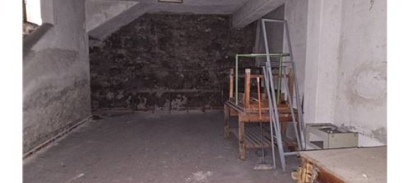 900m² Commercial property in Parabiago, Italy No. 279235 48