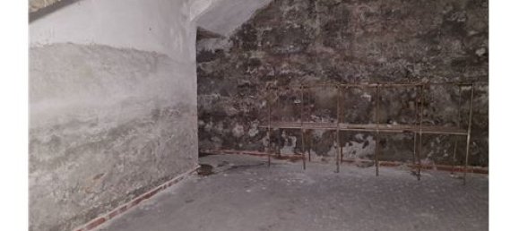 900m² Commercial property in Parabiago, Italy No. 279235 49