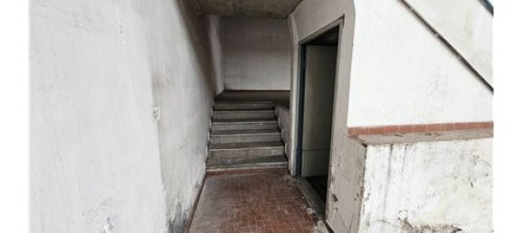 900m² Commercial property in Parabiago, Italy No. 279235 37