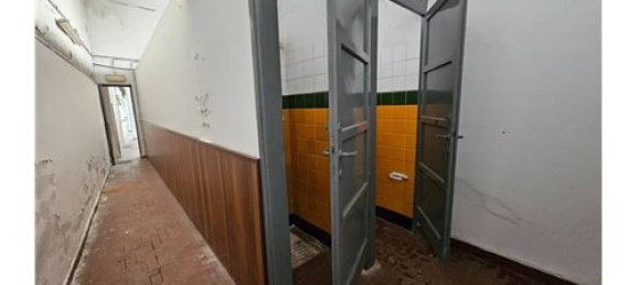 900m² Commercial property in Parabiago, Italy No. 279235 12