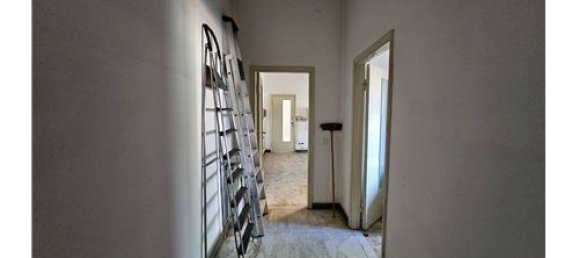 900m² Commercial property in Parabiago, Italy No. 279235 31