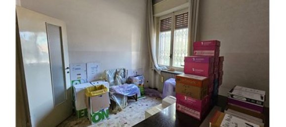 900m² Commercial property in Parabiago, Italy No. 279235 26