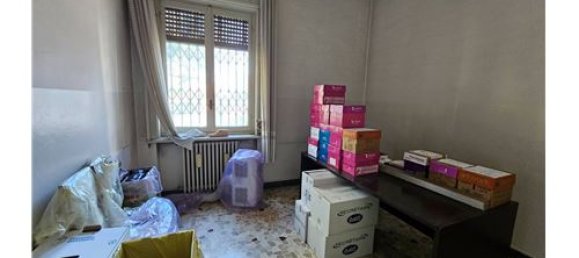 900m² Commercial property in Parabiago, Italy No. 279235 27