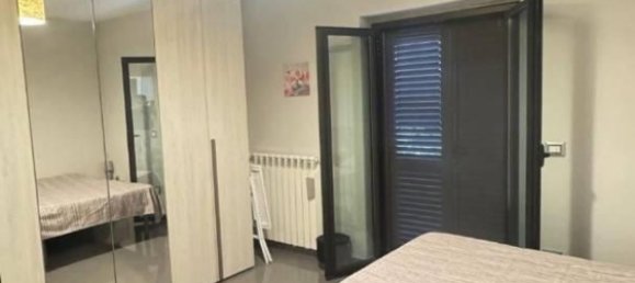 Apartamento de 3 divisões em Lamezia Terme, Italy N.º 265304 15