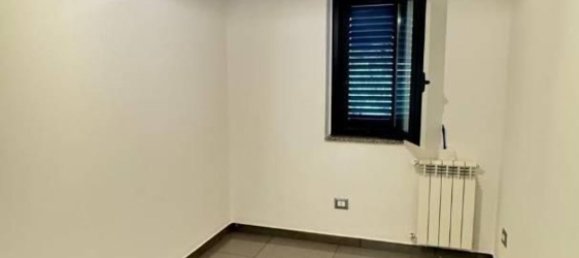 Apartamento de 3 divisões em Lamezia Terme, Italy N.º 265304 6