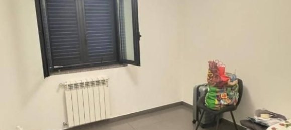 Apartamento de 3 divisões em Lamezia Terme, Italy N.º 265304 14