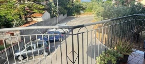 Apartamento de 3 divisões em Lamezia Terme, Italy N.º 265304 9