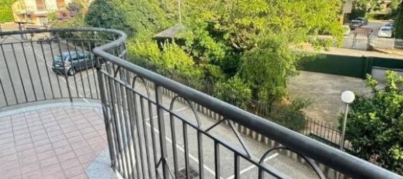 Apartamento de 3 divisões em Lamezia Terme, Italy N.º 265304 10