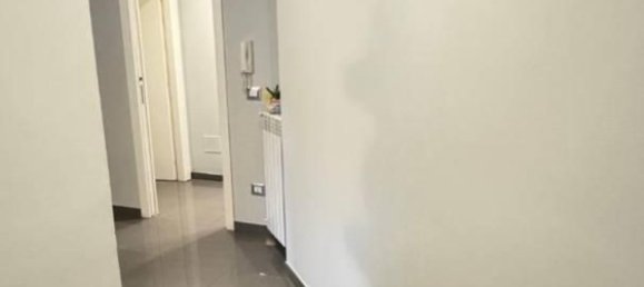 Apartamento de 3 divisões em Lamezia Terme, Italy N.º 265304 3