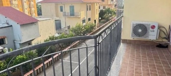 Apartamento de 3 divisões em Lamezia Terme, Italy N.º 265304 11