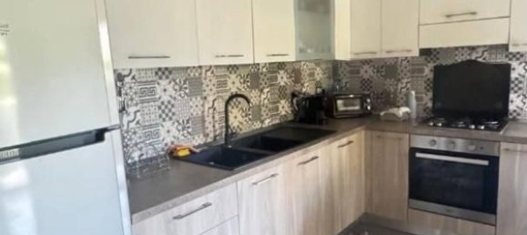 Apartamento de 3 divisões em Lamezia Terme, Italy N.º 265304 2