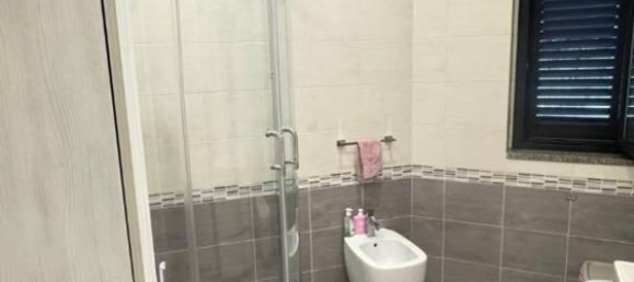 Apartamento de 3 divisões em Lamezia Terme, Italy N.º 265304 12