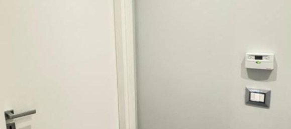 Apartamento de 3 divisões em Lamezia Terme, Italy N.º 265304 4