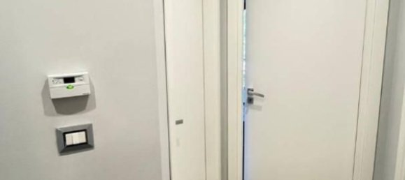 Apartamento de 3 divisões em Lamezia Terme, Italy N.º 265304 5